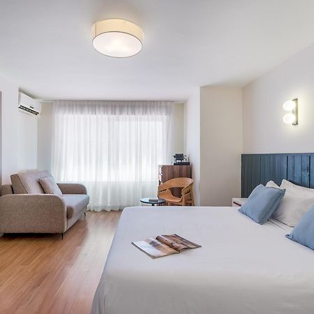 Granada Suites By Olala Homes Ngoại thất bức ảnh