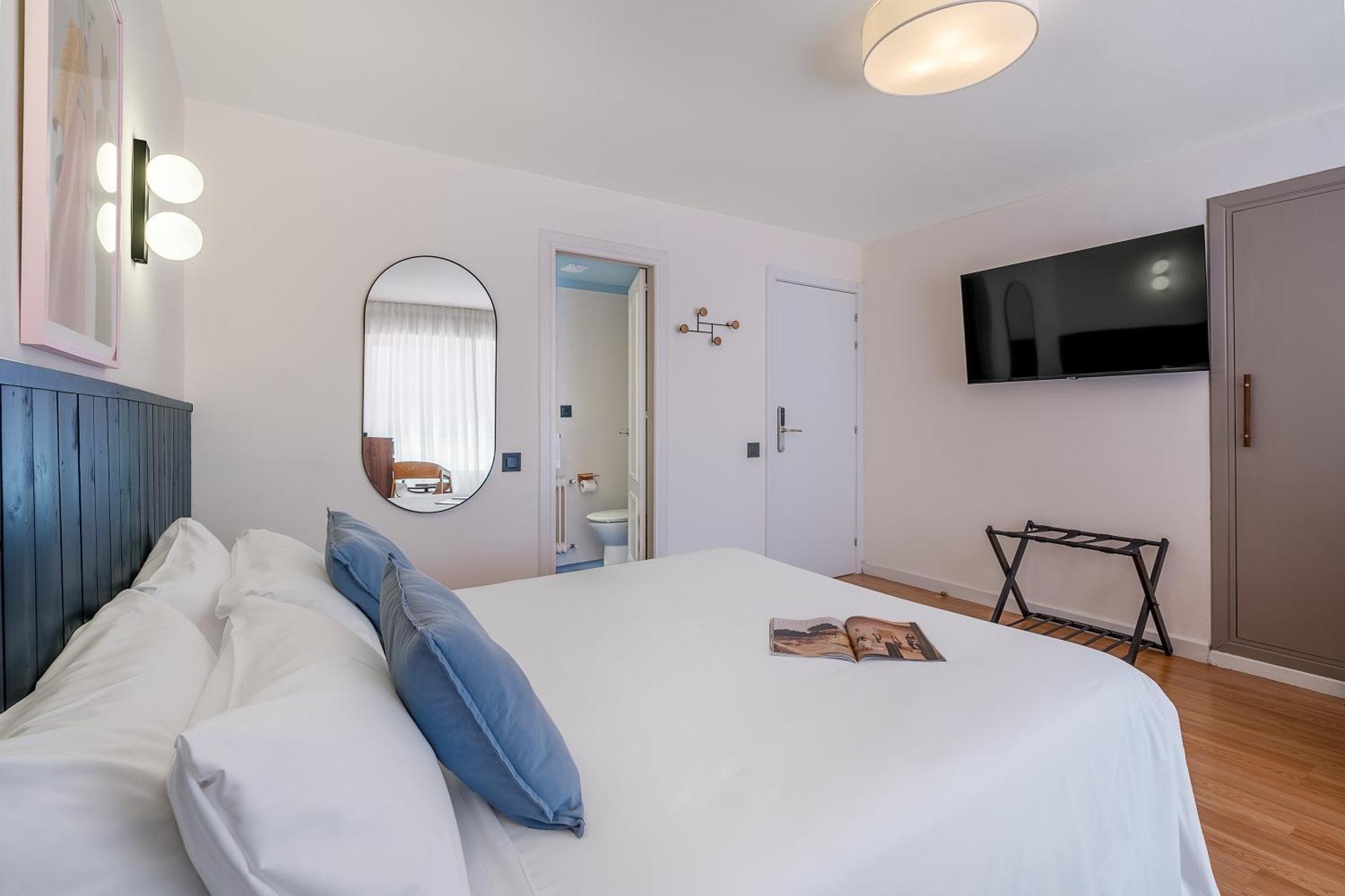 Granada Suites By Olala Homes Ngoại thất bức ảnh