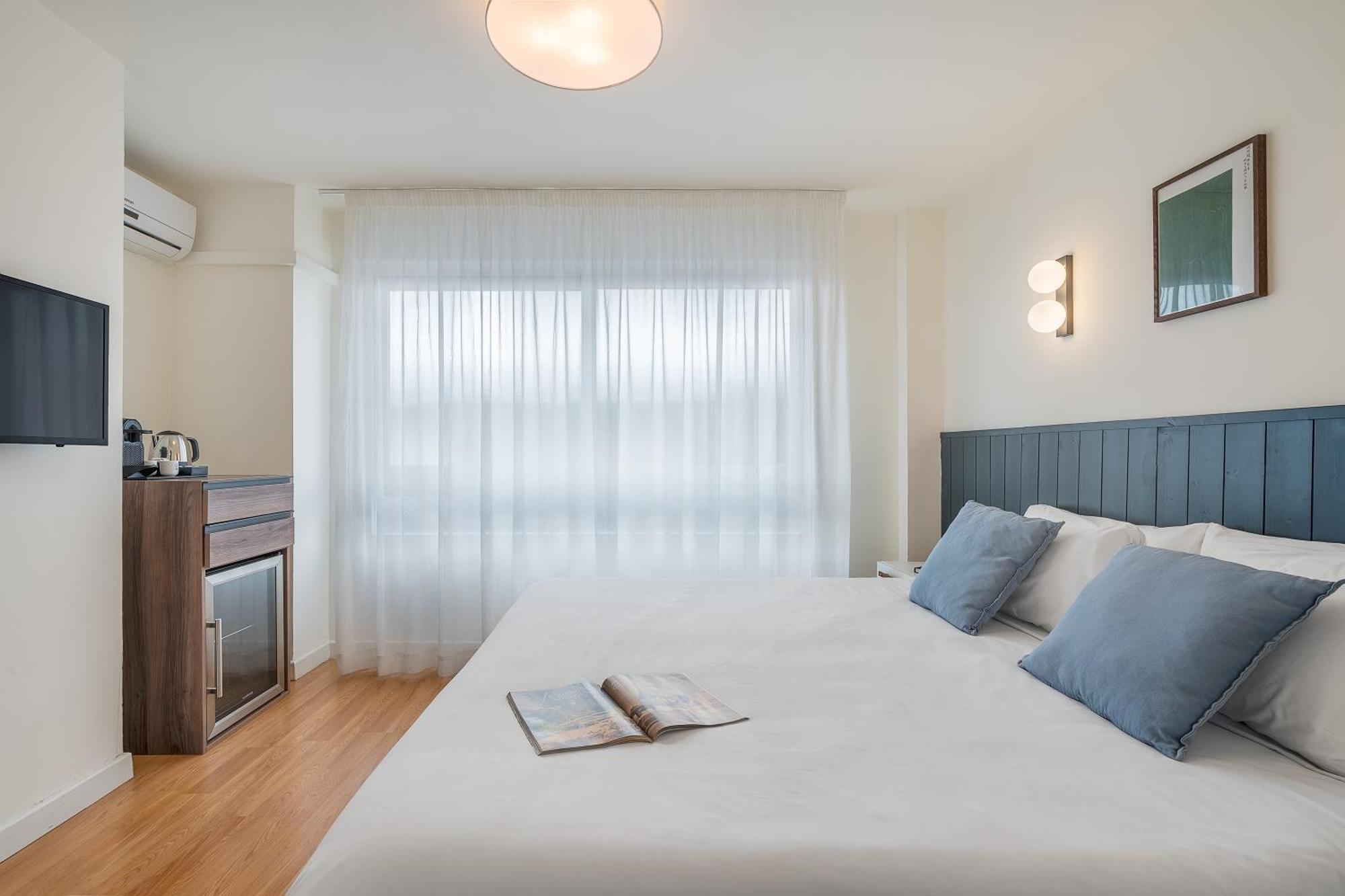 Granada Suites By Olala Homes Ngoại thất bức ảnh
