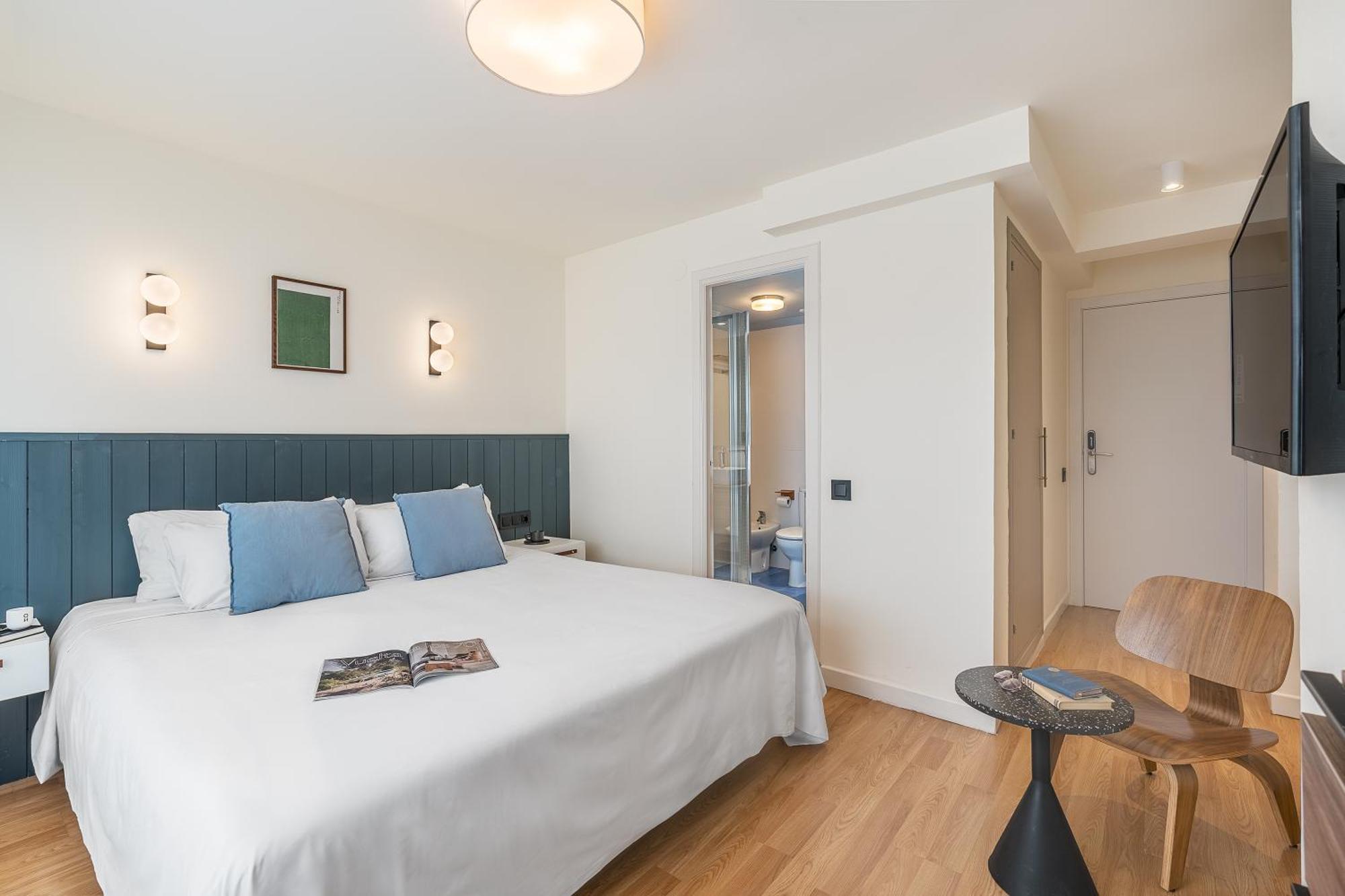Granada Suites By Olala Homes Ngoại thất bức ảnh