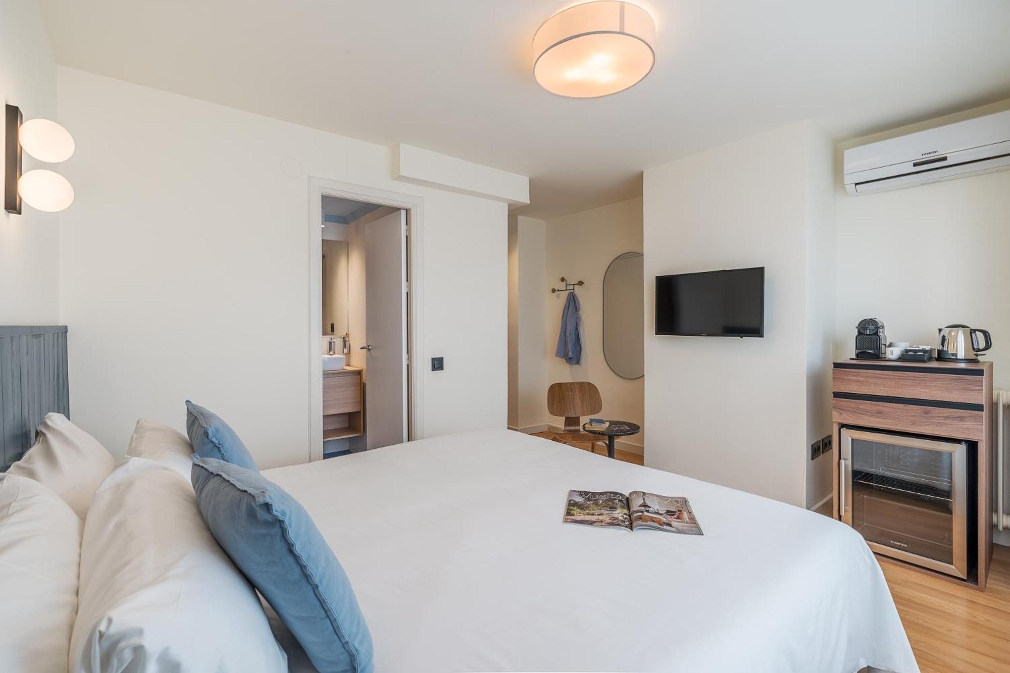 Granada Suites By Olala Homes Ngoại thất bức ảnh