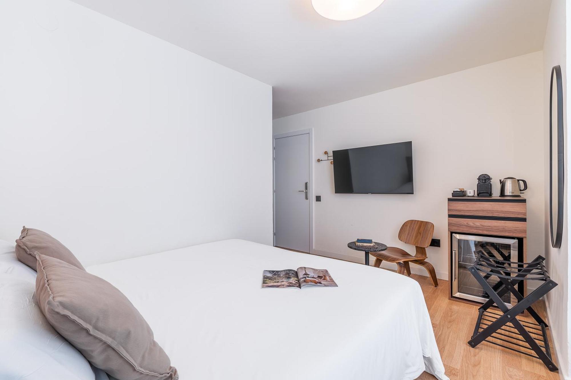 Granada Suites By Olala Homes Ngoại thất bức ảnh