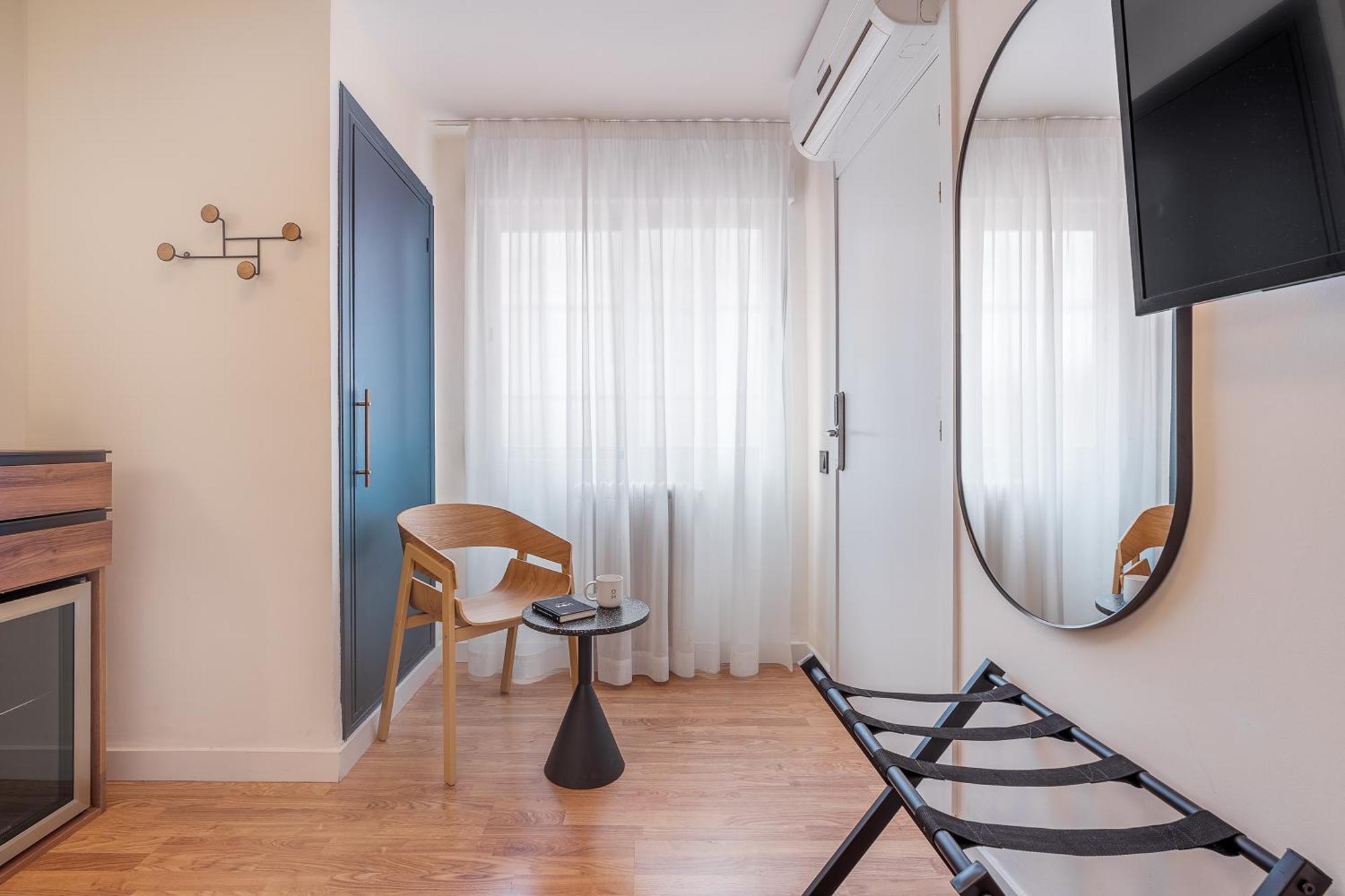Granada Suites By Olala Homes Ngoại thất bức ảnh