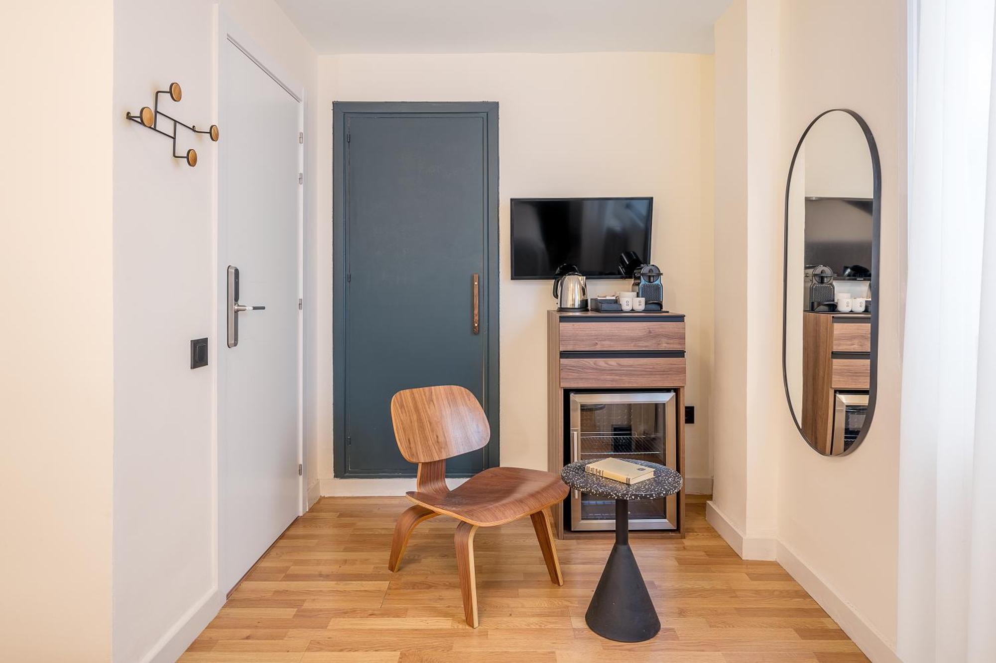 Granada Suites By Olala Homes Ngoại thất bức ảnh