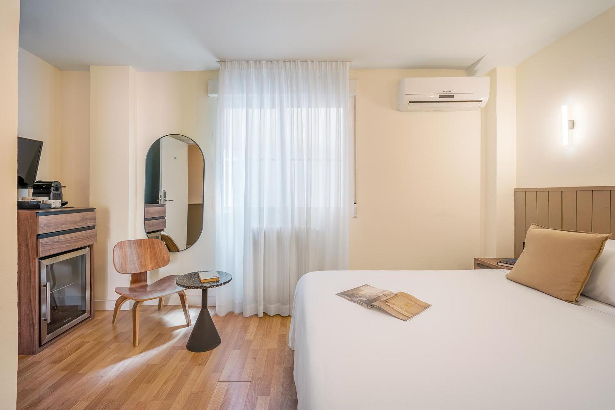 Granada Suites By Olala Homes Ngoại thất bức ảnh