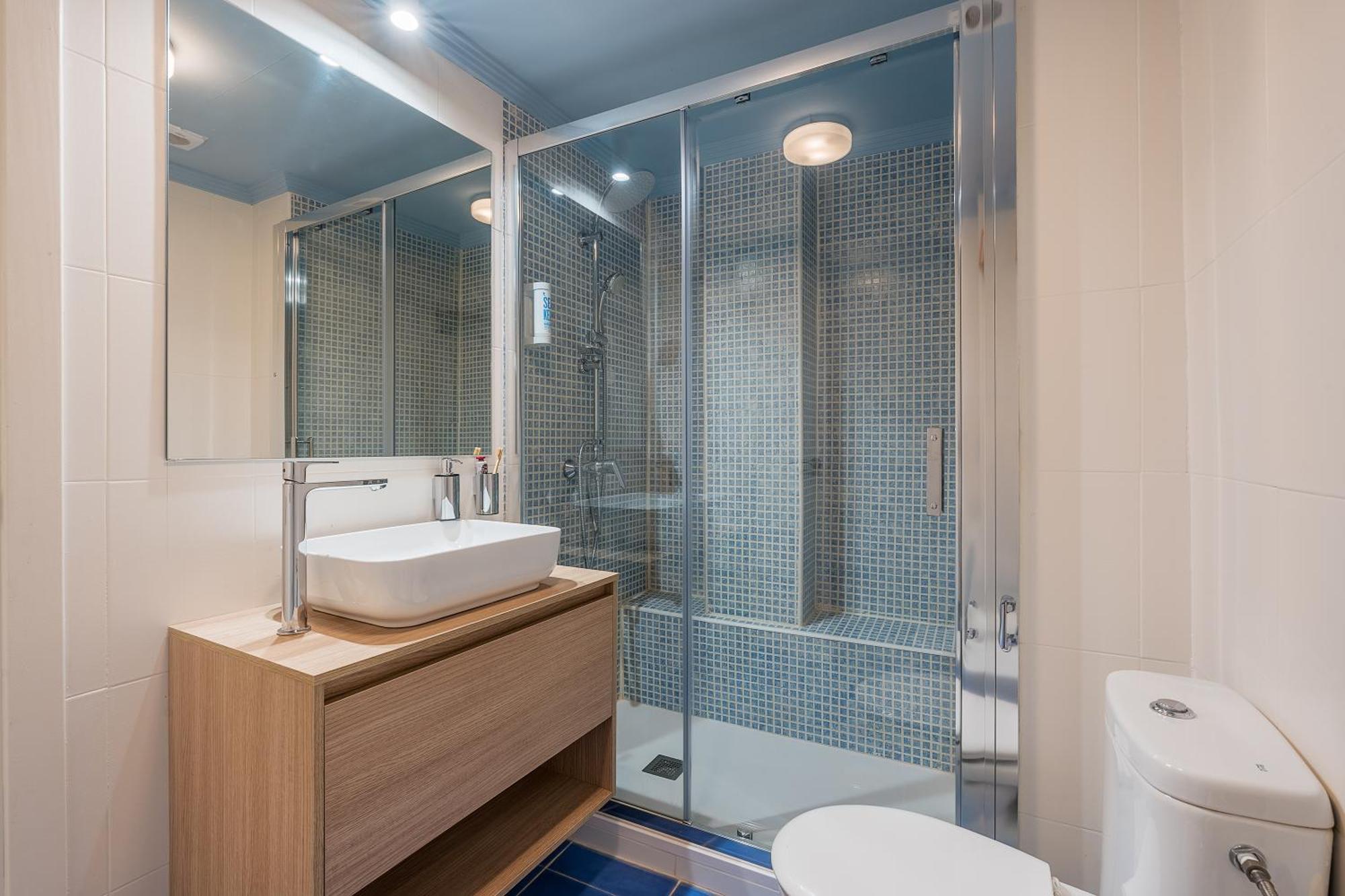 Granada Suites By Olala Homes Ngoại thất bức ảnh